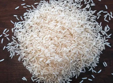 https://shp.aradbranding.com/فروش برنج ندا خالص + قیمت خرید به صرفه